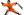 Znak