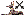 Znak