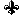 Znak
