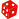 Znak