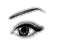 Znak