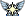 Znak