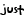 Znak