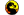 Znak