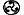 Znak