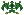 Znak