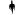 Znak