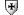 Znak