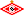 Znak