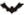 Znak