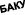 Znak