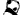 Znak