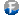Znak