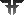 Znak