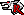 Znak