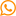 Znak