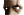 Znak