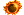 Znak