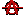 Znak