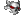 Znak