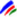 Znak