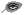 Znak