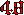 Znak