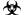 Znak