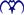Znak