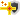 Znak