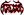 Znak