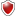 Znak