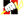 Znak