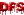 Znak