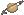 Znak
