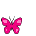 Znak