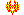 Znak
