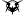Znak