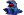 Znak