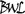 Znak