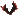 Znak