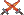 Znak