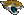 Znak
