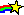 Znak