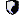 Znak
