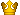 Znak