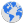 Znak