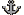 Znak