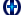 Znak