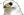 Znak